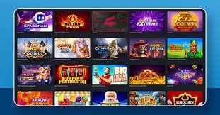 btr 4d featured game showcase