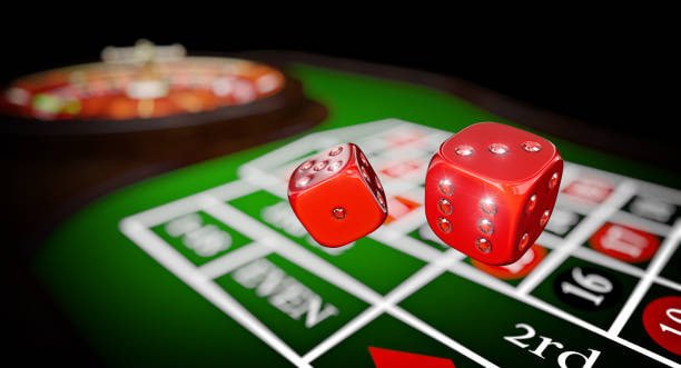 Dashboard aplikasi btr 4d menampilkan menu sportsbook, live casino, dan slot dengan daftar permainan populer