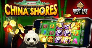 btr 4d featured game showcase