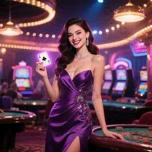 Program tier loyalitas btr 4d dengan rewards progresif untuk pemain Capsa Susun
