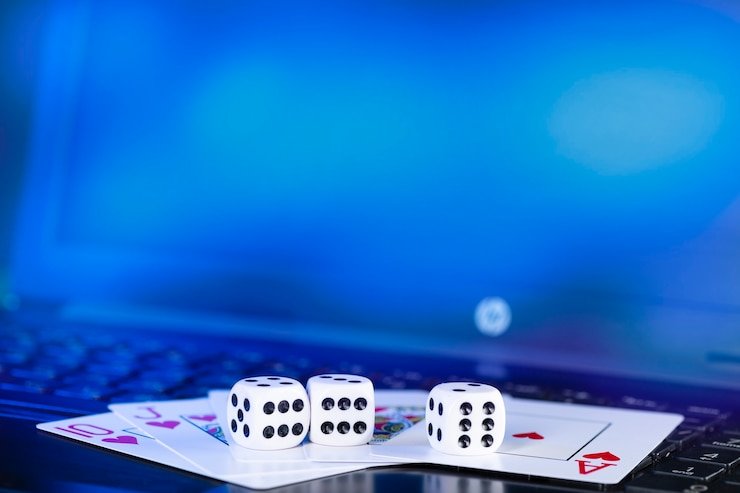 Struktur promosi dan bonus di platform btr 4d dengan tier progression