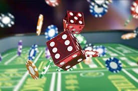 Alur transisi dari Game Demo ke akun nyata btr 4d dengan verifikasi KYC