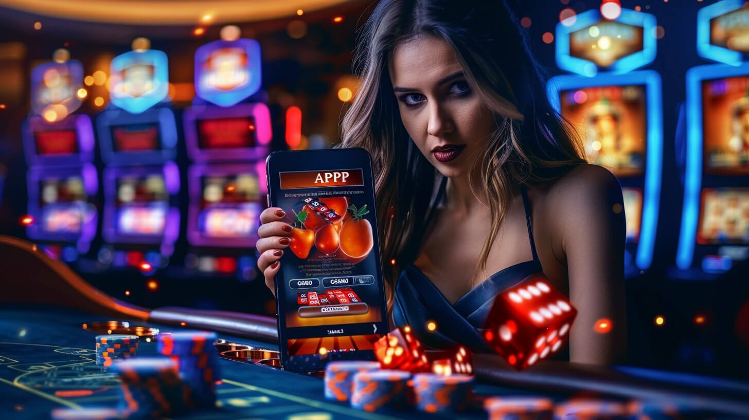 btr 4d featured game showcase