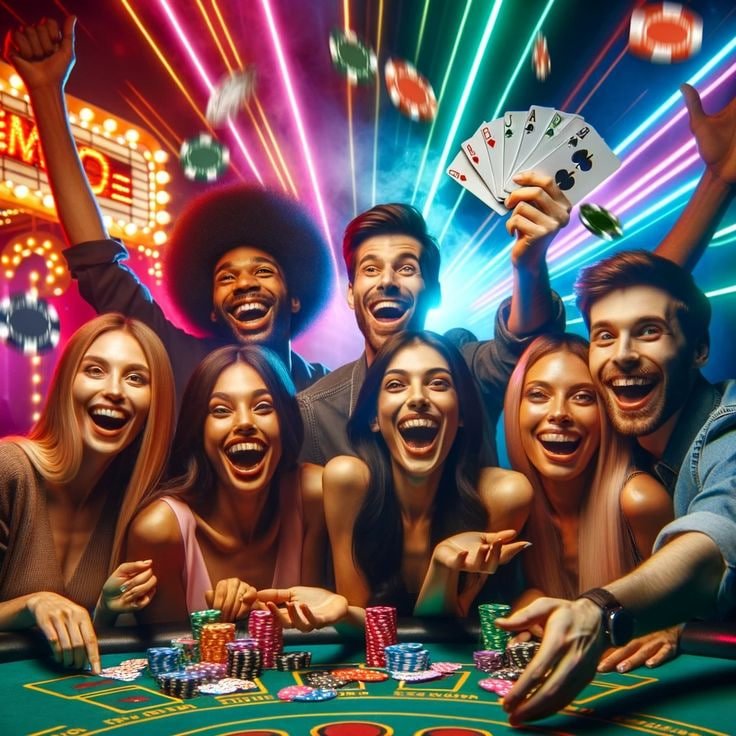 Tampilan Paito Mingguan btr 4d dengan rincian aktivitas permainan dan reward loyalitas