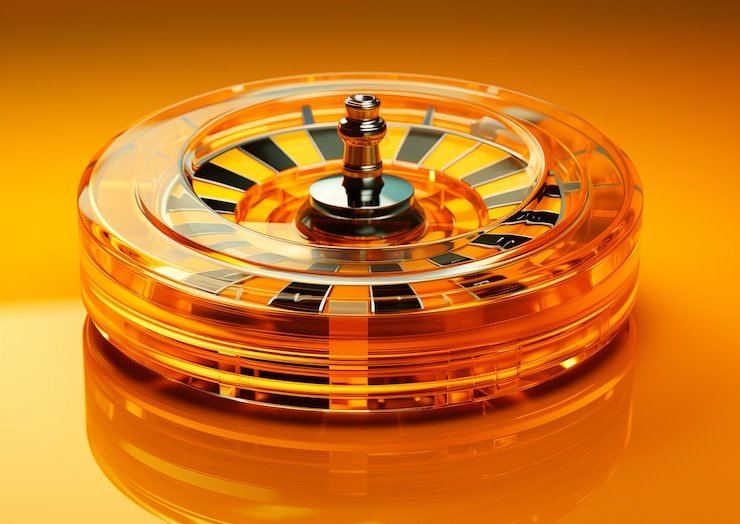 Analisis data Paito Mingguan untuk perencanaan strategi bermain jangka panjang
