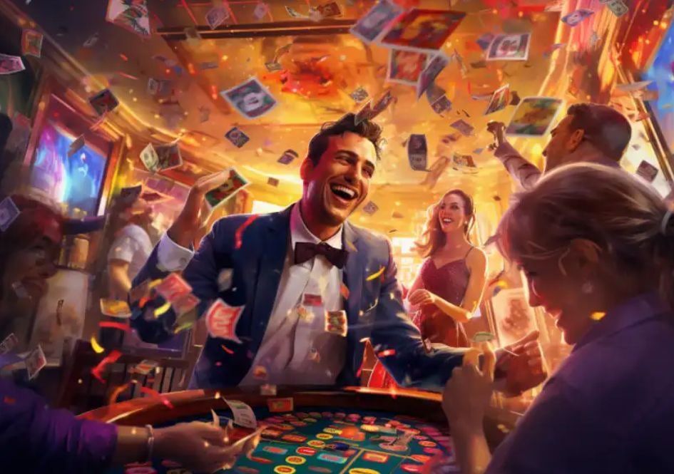 Antarmuka Nomor Togel btr 4d dengan jadwal undian dan pilihan kombinasi angka