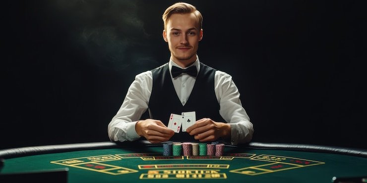 Proses pemilihan angka dan penempatan taruhan Nomor Togel di btr 4d