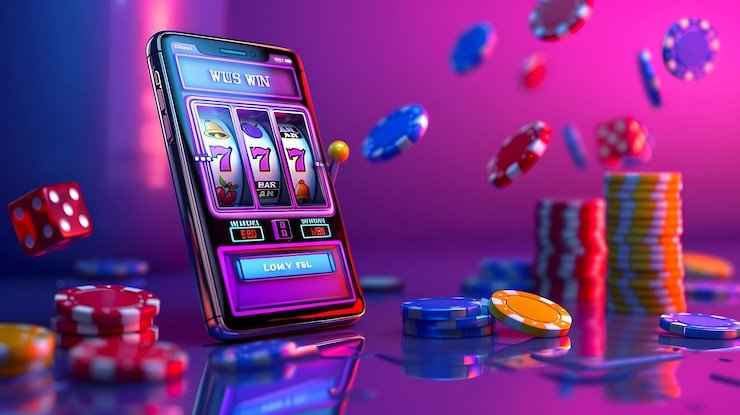 btr 4d featured game showcase
